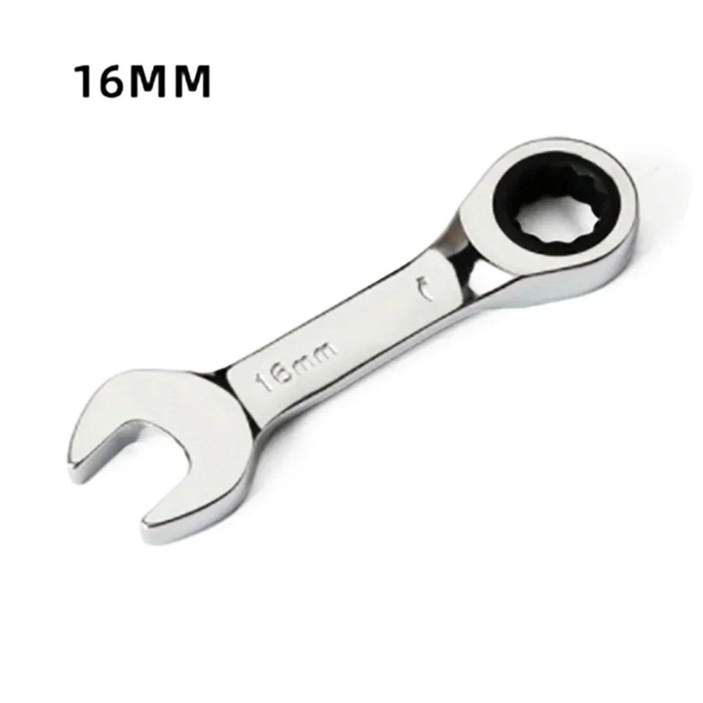 16mm