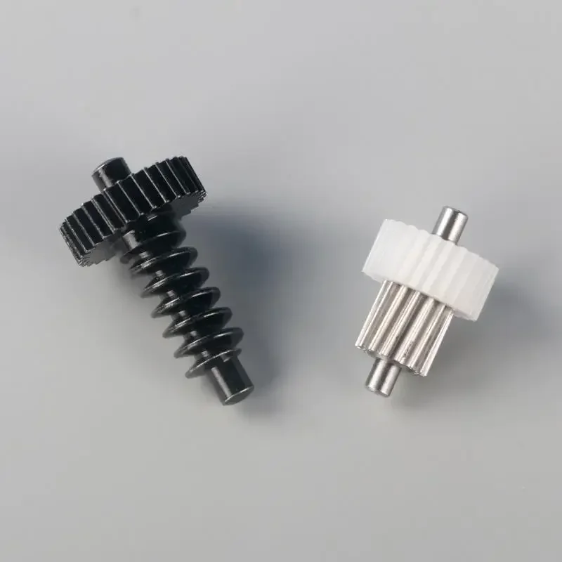 Ingranaggio di riparazione specchietto retrovisore auto per Opel Antara, Kia Mohave MK1, Carnival Sedona MK2, Hyundai Azera MK4, Grandeur Espejo - Image 3