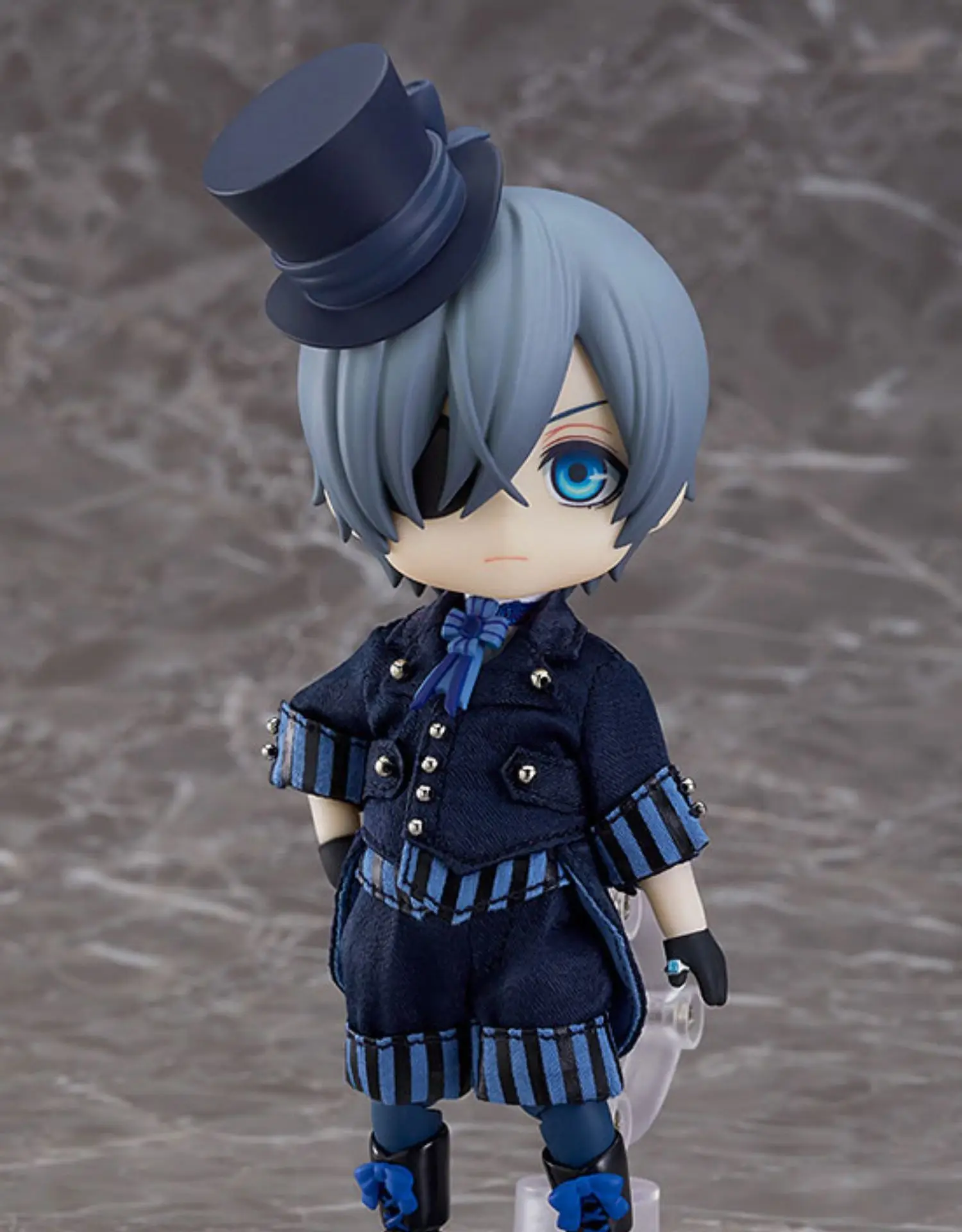 S421a558b0fea4dce9c485b7c53ed3f99E - Black Butler Merch