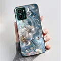 HEI-TPU329