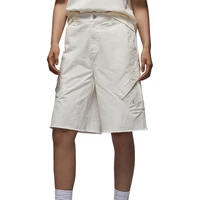 Nike – short ample et sportif pour femme, style minimaliste, authentique, HJ0091-133 5