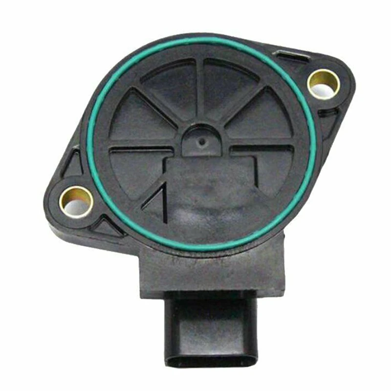 Camshaft Position Sensor for Dodge Avenger Caravan Grand Caravan Neon Stratus 54482851AB