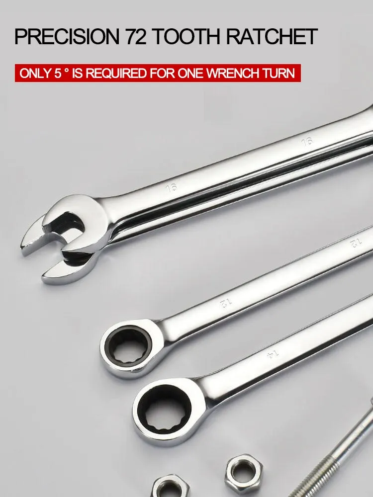 Clearance_Wrench_Continuous updates 4