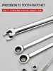 Clearance_Wrench_Continuous updates 4