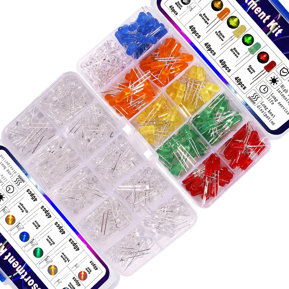 Come Si Fa L'arancione Per Le Pareti - Scoprilo Su - Foto 13