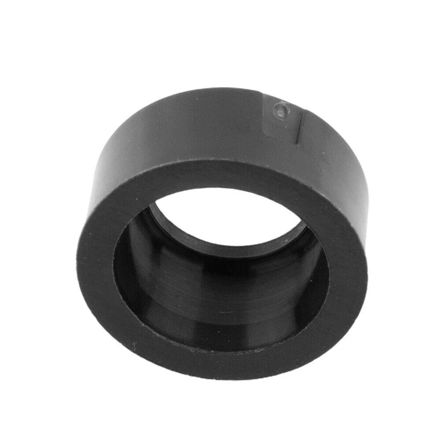 Fuel Injector Seal Adaptor F77Z9G512AA F77Z-9G512-AA 6pcs For FORD Ranger Explorer Mustang 4.0L Engine Repair Accessories