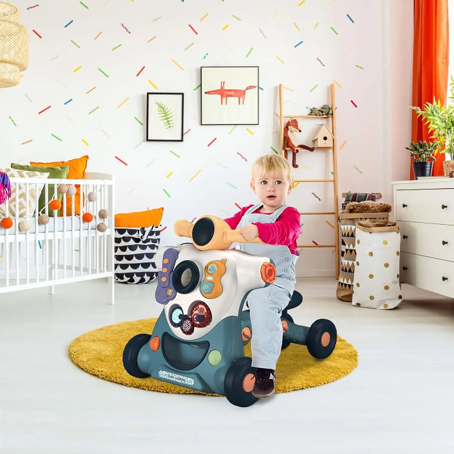 S421ac2da15d140f2919fa1ce25ae8dd6q