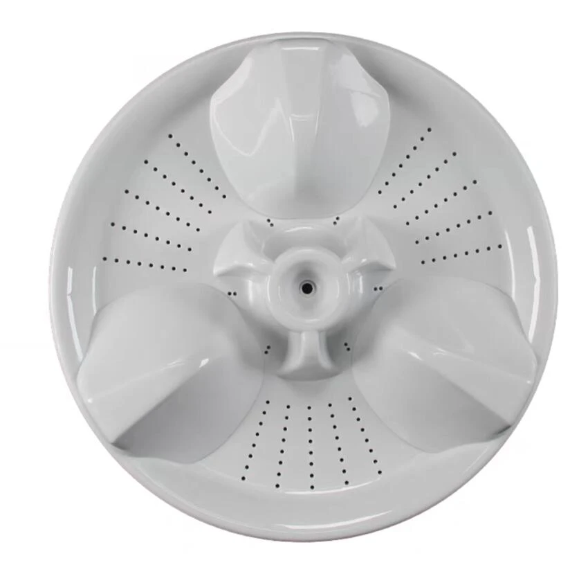 XQB65 Q661U T660U XQB60 Q660U Q662U11 Washing Machine Parts Washer