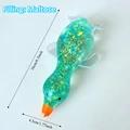 1pc-16cm green