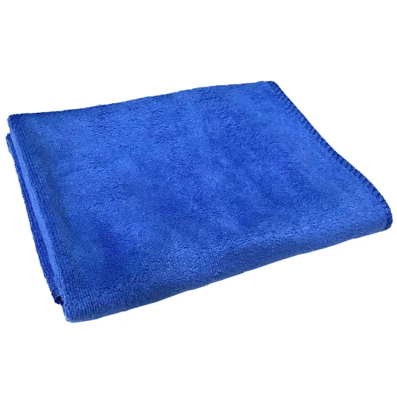 Car Detailing Car Wash Microfiber Towel Car Cleaning Drying Auto
