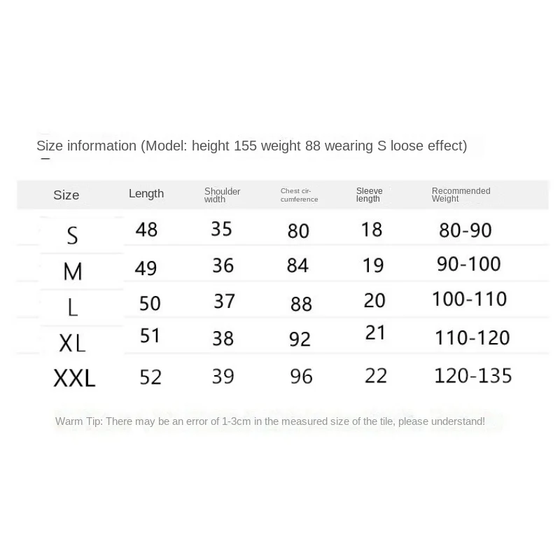 New golf wear ladies summer short sleeves women summer short sleeves slim and breathable