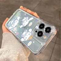 Original-Sanrio-Cinnamoroll-Phone-Case-For-iPhone-15-14-13-11-12-Pro-Max-X-XS.jpg