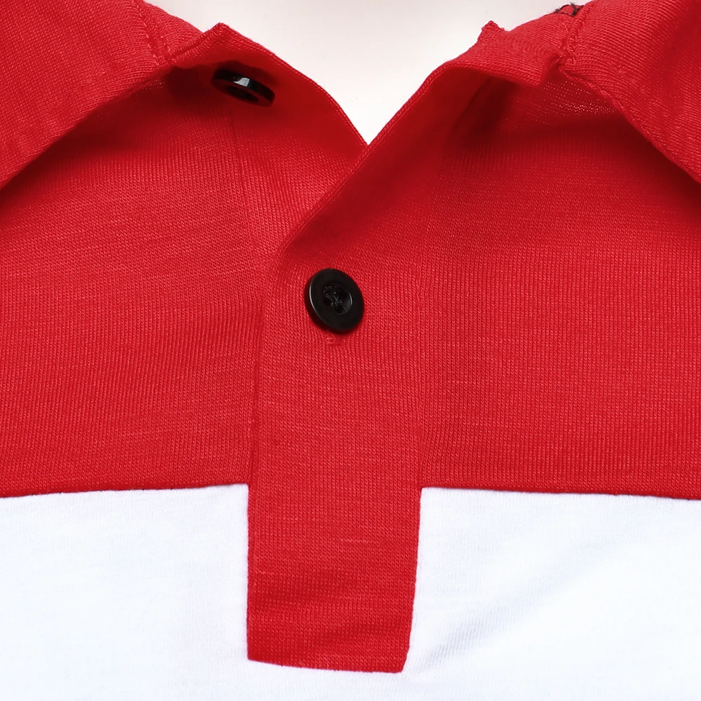 S421af62cea41477bb9ac6e04eaed1851V