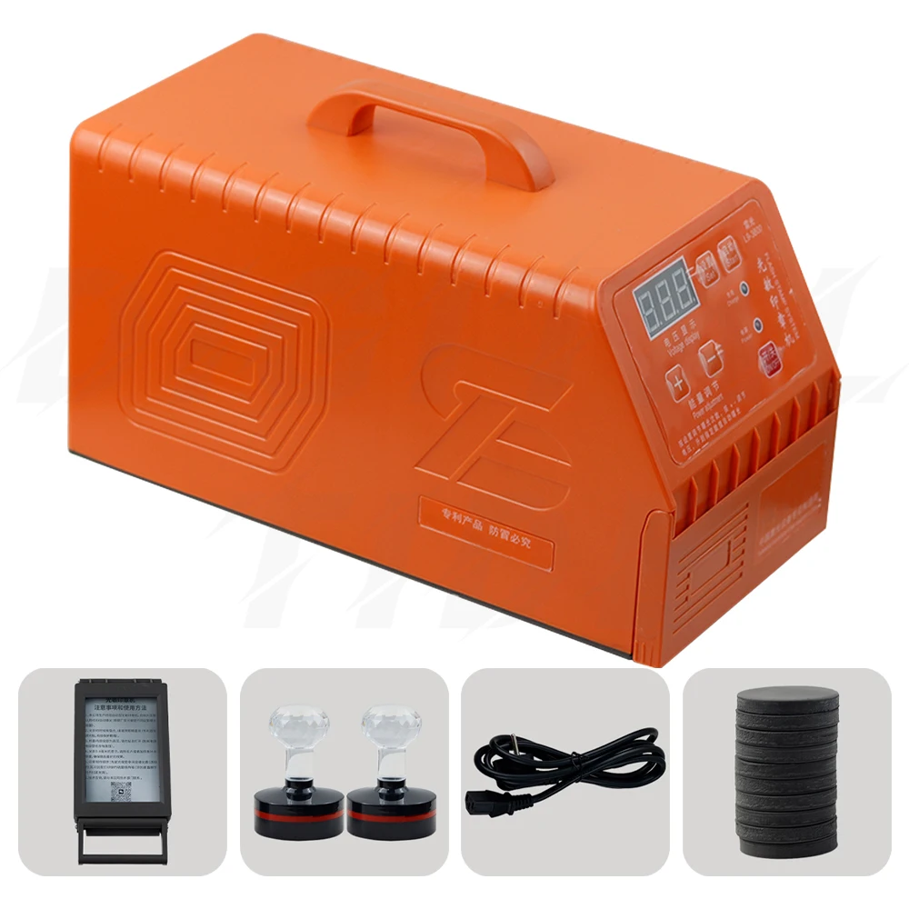 Seal engraving machine, photosensitive seal machine, laser engraving machine, in