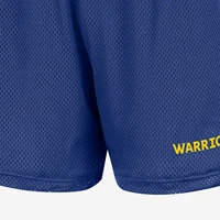 Nike Official Short ample en maille respirante et anti-humidité pour homme FV1993-495 3