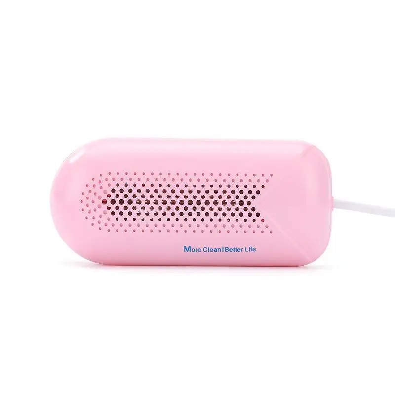 Fruit and Vegetable Purifier 1pc Home Multifunctional Washer Portable Automatic Vegetable Washer 2