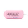 Fruit and Vegetable Purifier 1pc Home Multifunctional Washer Portable Automatic Vegetable Washer 2