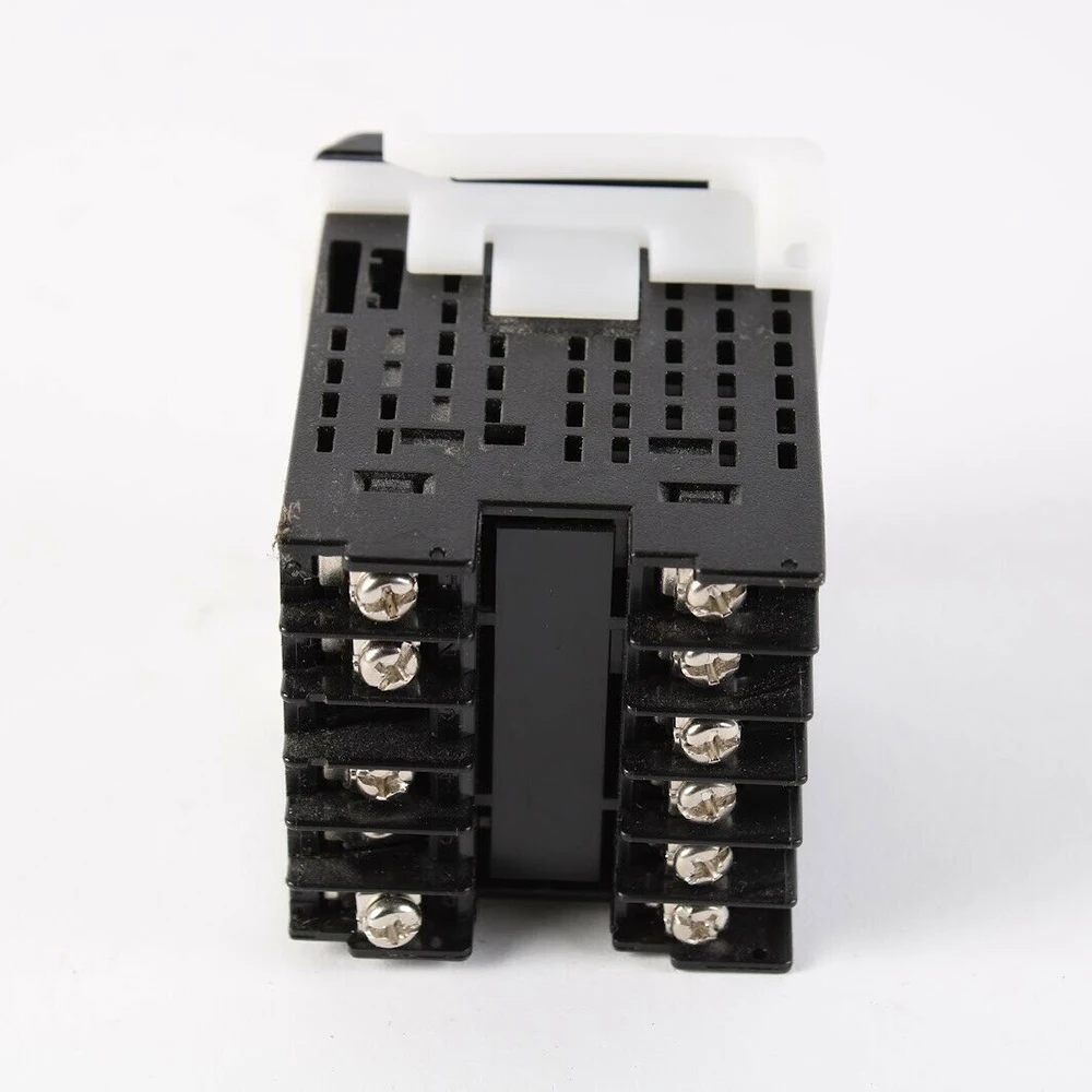 E5CC-RX2ASM-800 E5CC-RX2ASM-850 E5CC-RX2ASM-880 E5CC-QX2ASM-800 E5CC-QX2ASM-850 E5CC-QX2ASM-880Order Remark Model