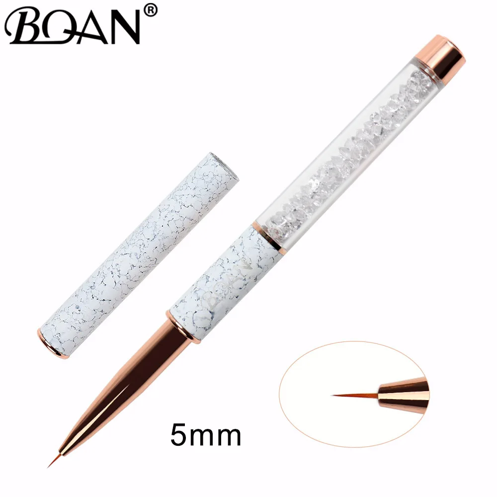 5mm