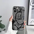 ZMBLA 04