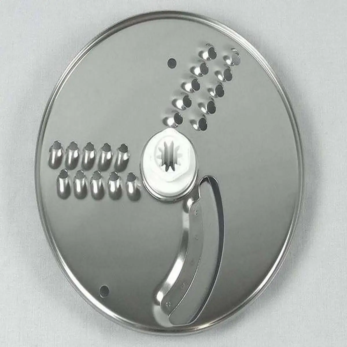 Cosechadora de discos KW714292 KW714292 KENWOOD