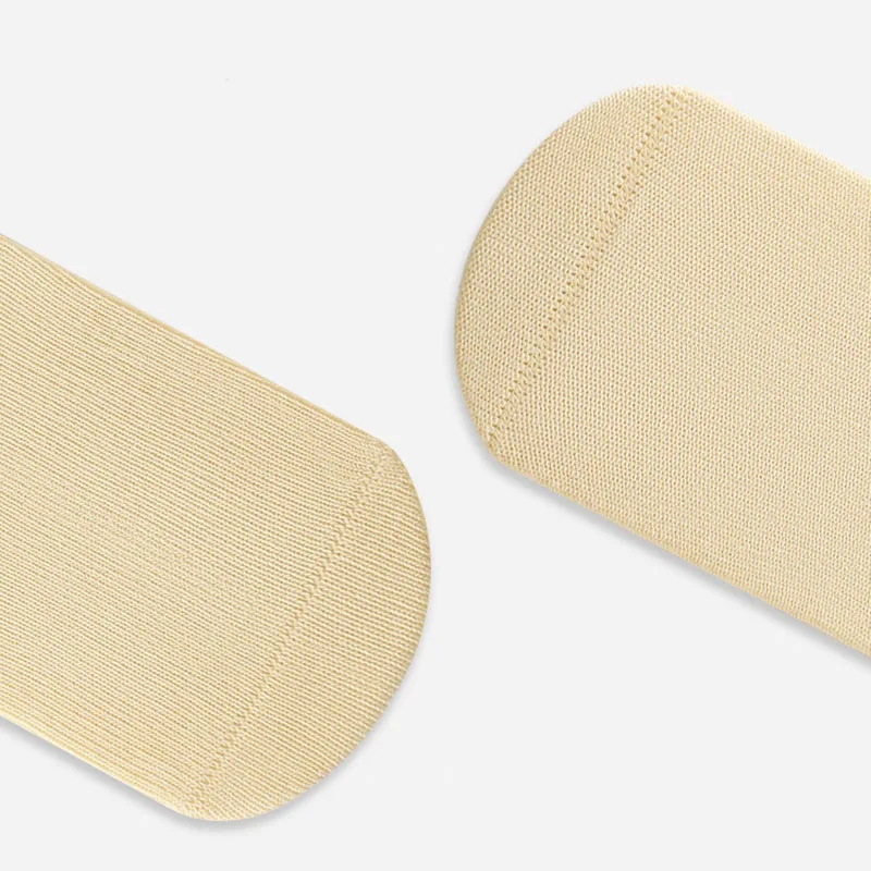 Autumn Baby Thin Cartoon Socks for Toddler Girls and Boys