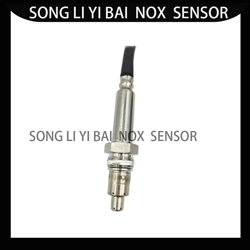 22827991    NOx ,  FH FM FL  T 2013 Ŀ, 5WK97368 A2C93782700-02, 24V