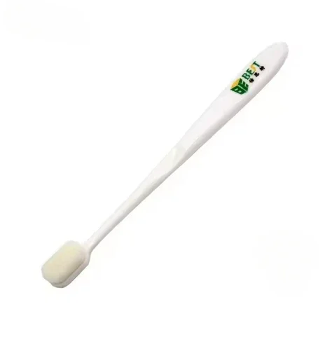 PBT Fibre Cleaning and Polishing Brush
