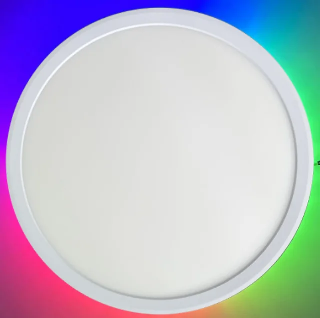 3CCT RGB 300MM