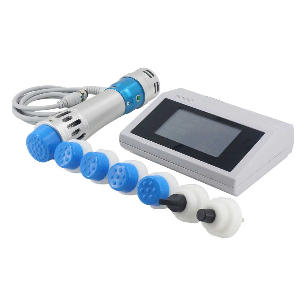 https://ae01.alicdn.com/kf/S421bce2459b34091a758769773797a4f7/300mj-Shockwave-Therapy-Machine-With-7-Heads-Body-Massage-ED-Treatment-Relax-Physiotherapy-New-Shock-Wave.jpg
