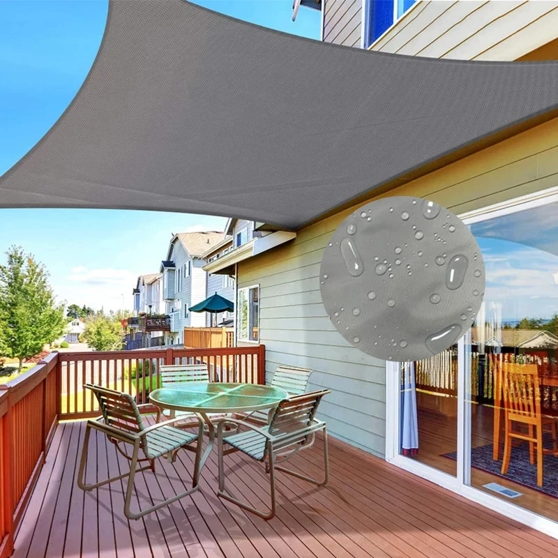 Slide image c0bb280cb60442a2a72b4faf2655c123