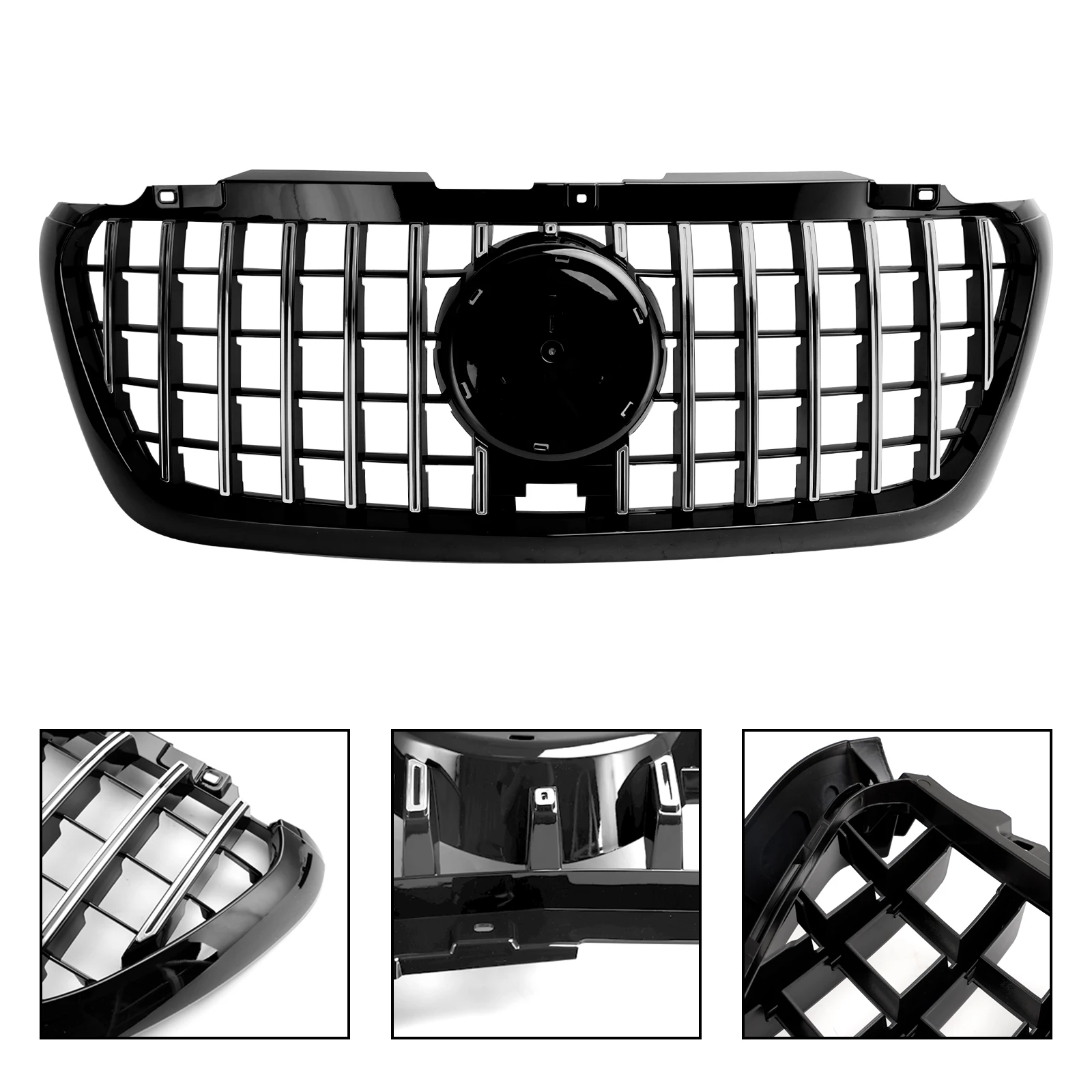 Artudatech Ʈ  ׸, ޸  W907 W910 2018-2023  , ڵ ׼
