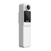 SJCAM C300 4K Pocket Action Camera 6-Axis GYRO Image Stabilization Super Night Vision WiFi Remote Webcam Sports DV 3