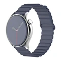 24.Midnight Blue