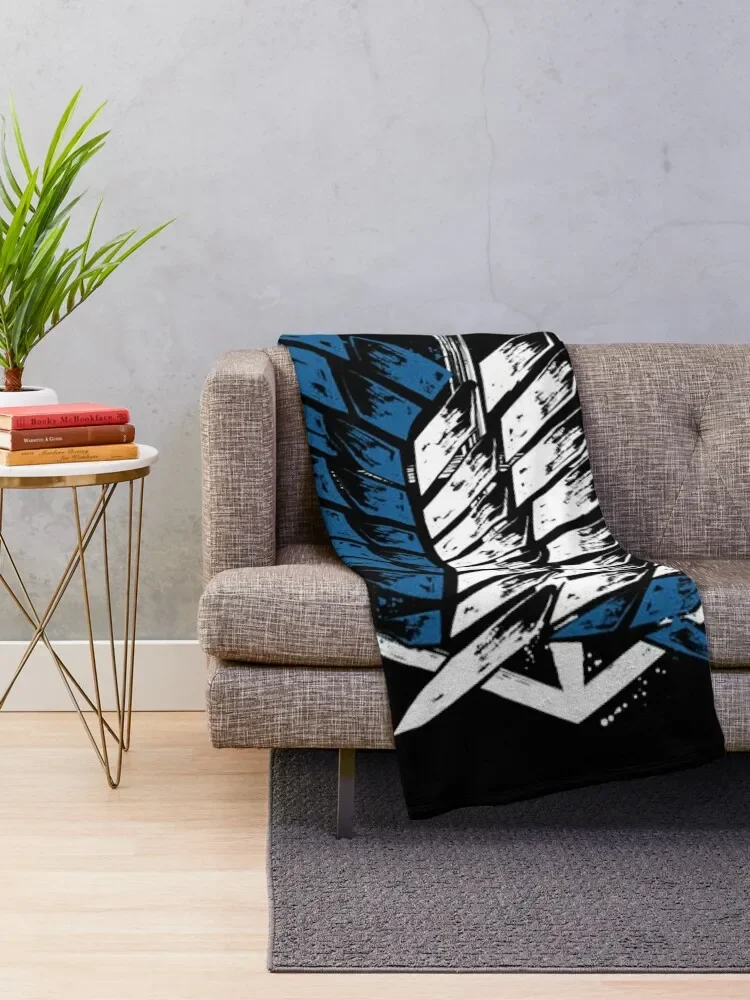 ��ī���� ���� (SNK) ������ ���, ���� ħ��, �Ŵ��� ���� �̺�, ���� ���