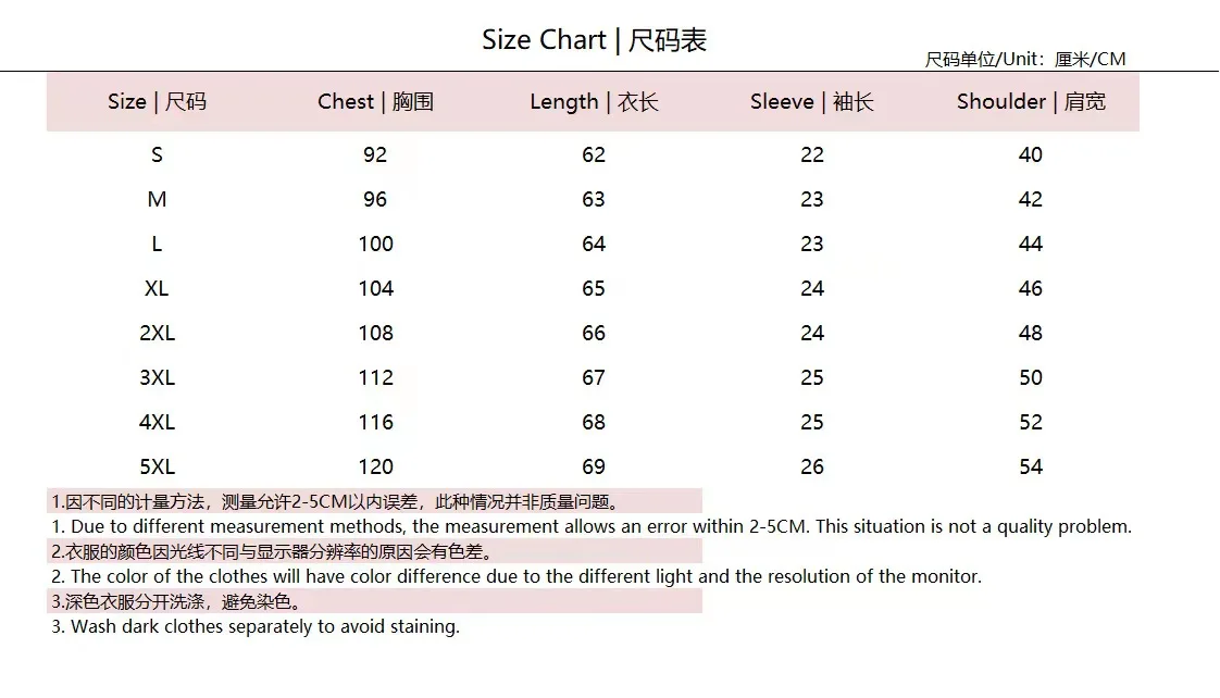 Women's 3D T-shirt Summer V-neck Short Sleeve Butterfly Print Cute Girl's Top Fashion T-shirt Women's Clothing 1 S421c2f29f41842298594591af0e4a1ea4