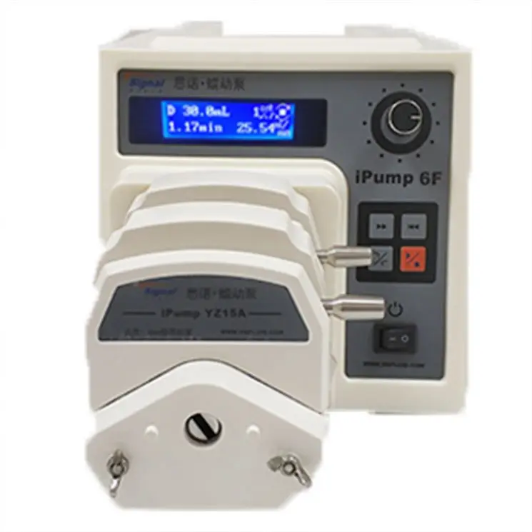 

Cooking Oil Dispenser Pump