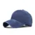 Baseball Cap for Men Women Cotton Outdoor Vintag Visor Casual Hat Solid Spring Summer Sun Cap Men Simple Hip Hop Gorra Cap 22