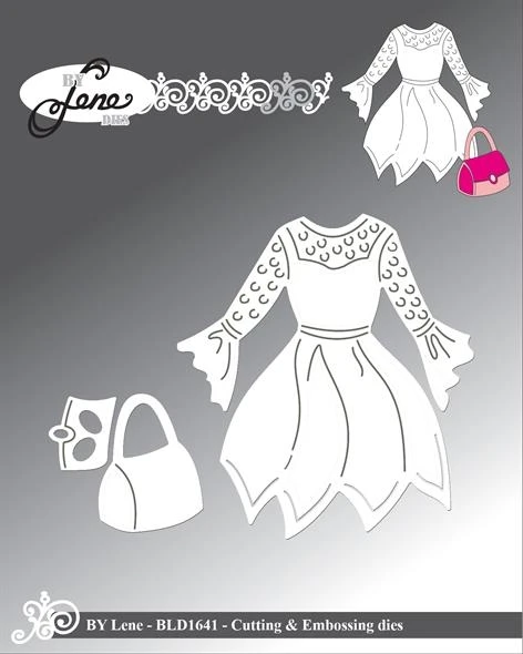 2024 ݼ  ,  عٶ DIY ũ  ٹ,    ī  , ǰ