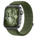 Green 04