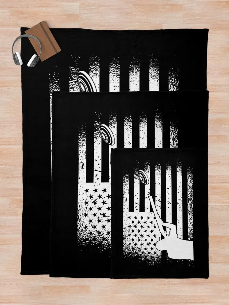 �Ƹ޸�ĭ Ŭ���� ���� ������ ���, ���� �ö���, ǫ���� ���� ���