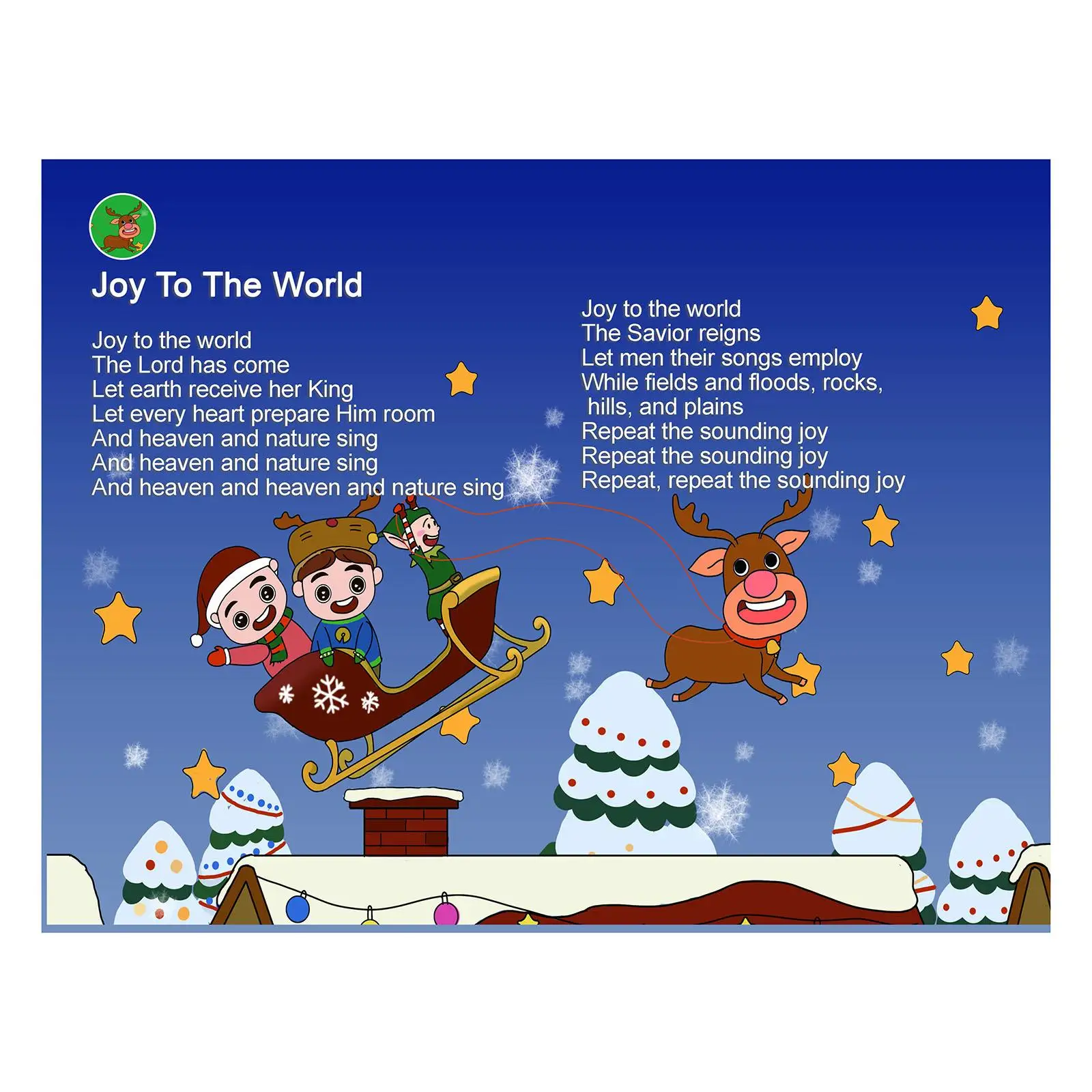 어린이용 인터랙티브 사운드북 영어 동요 조기 교육용 뮤지컬 장난감 휴일 선물 유치원 학습용