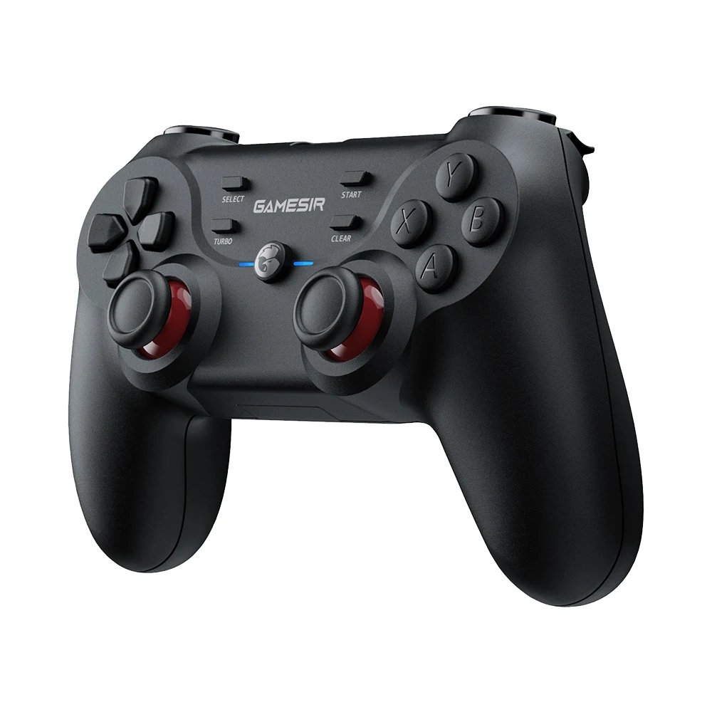 GameSir T3s  5.0   е ġ  Ʈѷ ٵ ġ/ȵ̵ Ʈ / /PC