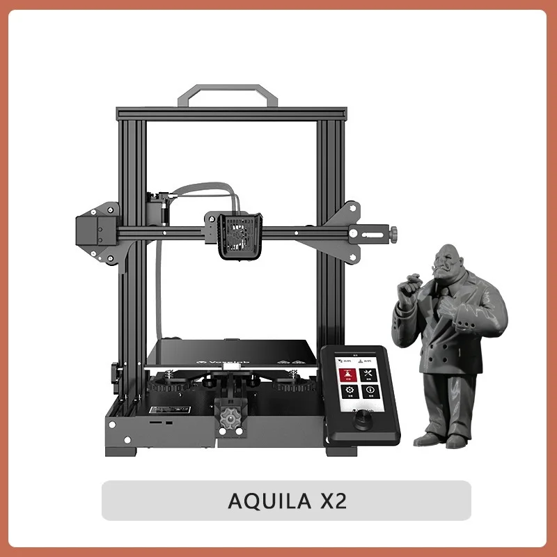 Плата voxelab aquila. Voxelab. Voxelab aquila pro. 3д принтер voxelab aquila x2. Aquila x2.