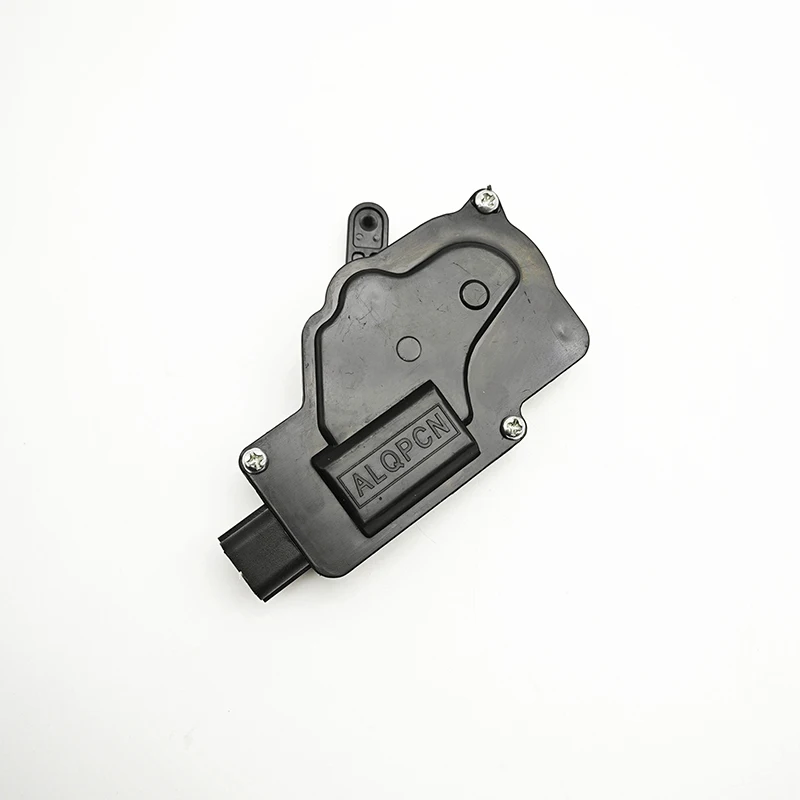 Hyundai H1 Tailgate Latch New Tailgate Lock Latch For Hyundai H1