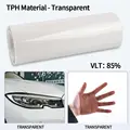 Transparent