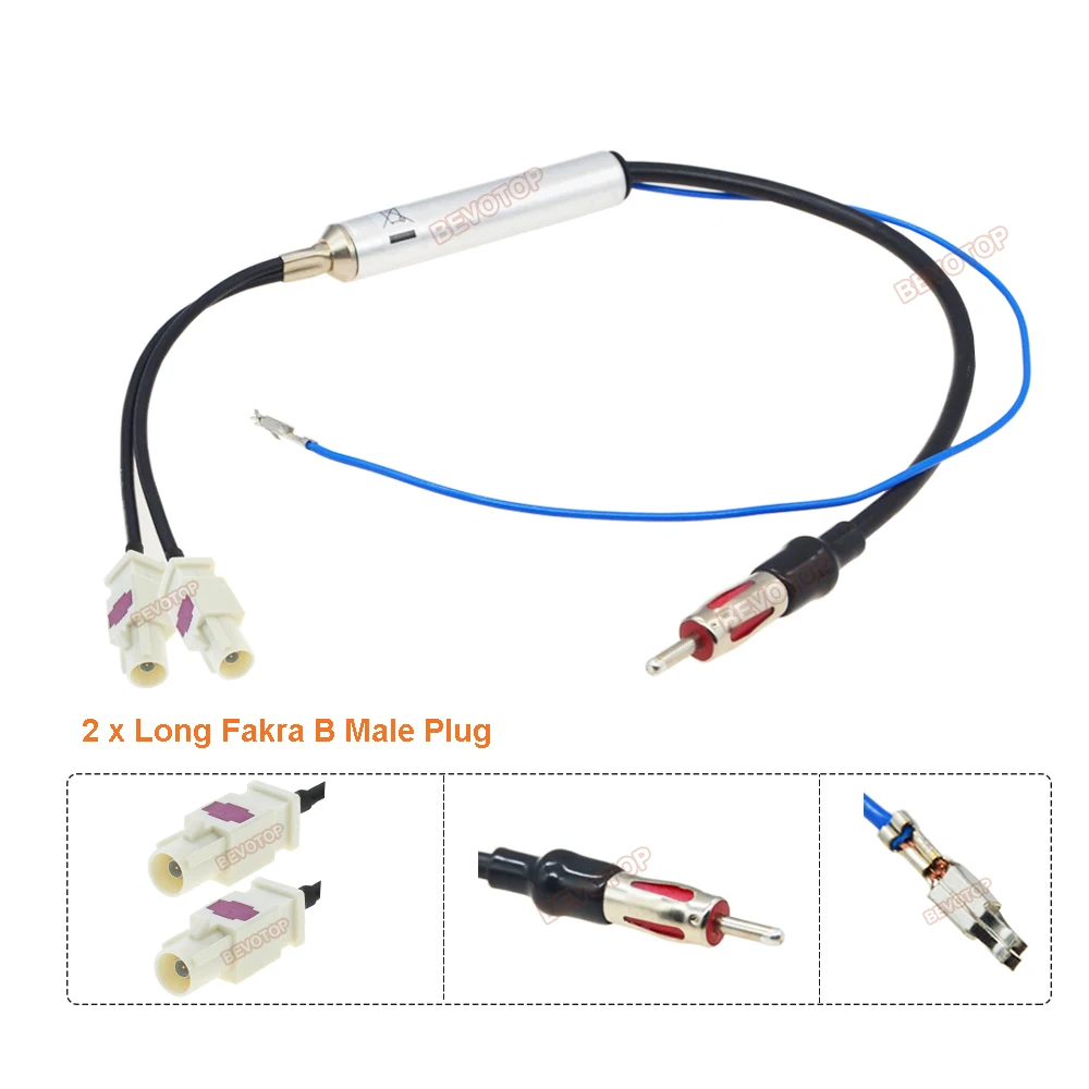 Computers e Electronics