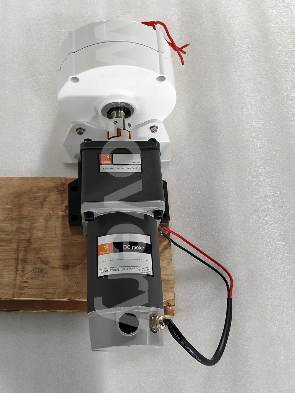 S421caf022ad148b1a49b66ecc31e6172S 5000W Generator 12V, 24V, 48V 3 Phase Gearless Permanent Magnet AC Alternator For Wind Water Turbine High Efficiently Mallzona