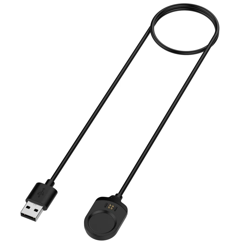 

Magnetic Charging Base Holder Stand for MARQ 2 Smartwatch Accessories