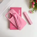 Ribbon